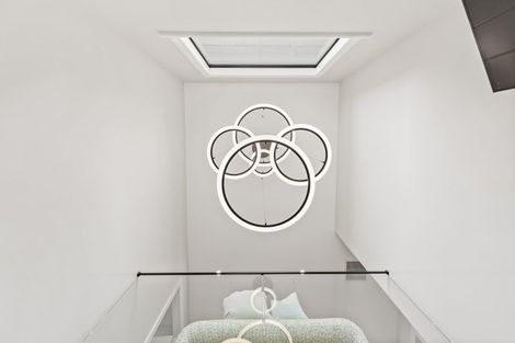 Photo of property in 7 Halcyon Bay Lane, Wainui, 0992