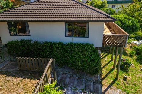 Photo of property in 163a Quebec Road, Washington Valley, Nelson, 7010