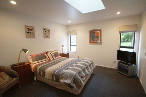 Photo of property in 35b Denby Place, Hanmer Springs, 7334