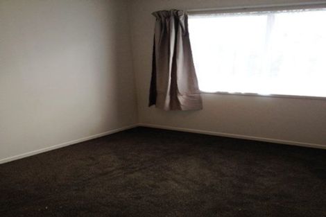 Photo of property in 23 Wilkinson Way, Browns Bay, Auckland, 0630