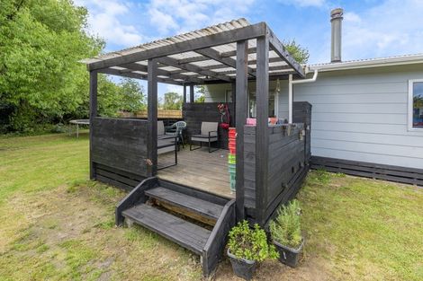 Photo of property in 8a Vance Street, Shannon, 4821