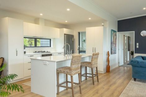 Photo of property in 78 Thomas Road, Carrington, Carterton, 5791