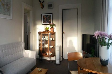 Photo of property in 218 Rintoul Street, Berhampore, Wellington, 6023