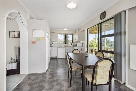 Photo of property in 6 Upper Wainui Road, Raglan, 3297