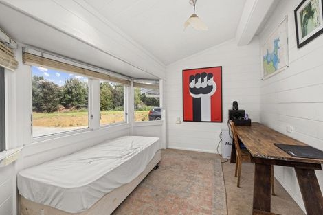 Photo of property in 145b Ness Road, Waipapa, 0295