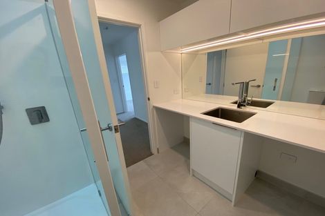 Photo of property in 56 Albert Road, Warkworth, 0984