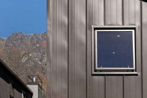 Photo of property in 33 Ryan Loop, Jacks Point, 9371