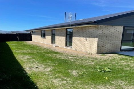 Photo of property in 36 Blunden Road, Lincoln, 7608