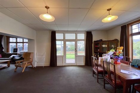 Photo of property in 79 Lewis Street, Gladstone, Invercargill, 9810