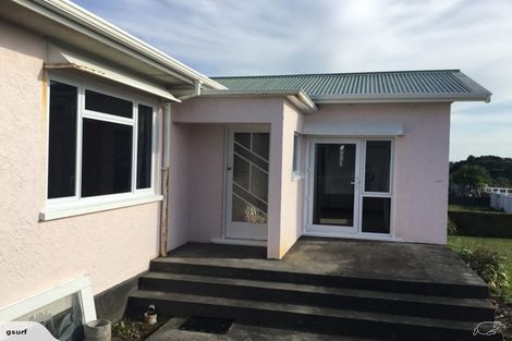 Photo of property in 28a Glen Almond Street, New Plymouth, 4310