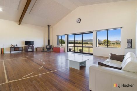 Photo of property in 6 Trig Road, Waihi, 3681