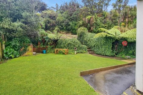 Photo of property in 66 Tarawera Road, Johnsonville, Wellington, 6037