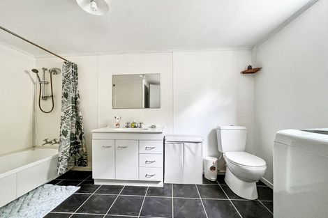 Photo of property in 713a-b Pakihi Road, Toatoa, Opotiki, 3197