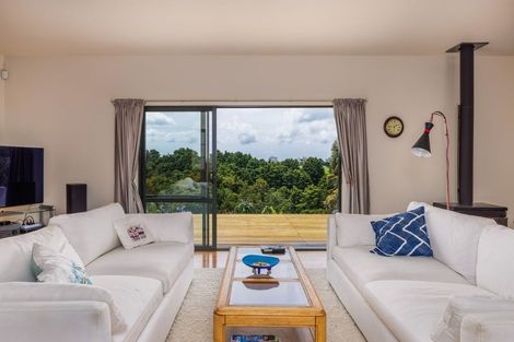 Photo of property in 43z Blue Gum Lane, Kerikeri, 0293