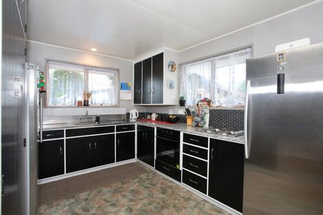 Photo of property in 329a Kimbolton Road, Feilding, 4702