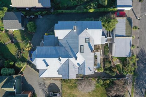 Photo of property in 9/1 Greta Street, South Hill, Oamaru, 9400