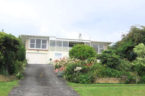 Photo of property in 18 Routly Avenue, Pukekohe, 2120
