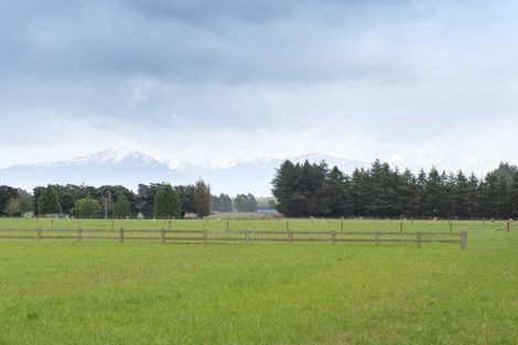 Photo of property in 23e Golf Links Road, Allenton, Ashburton, 7772