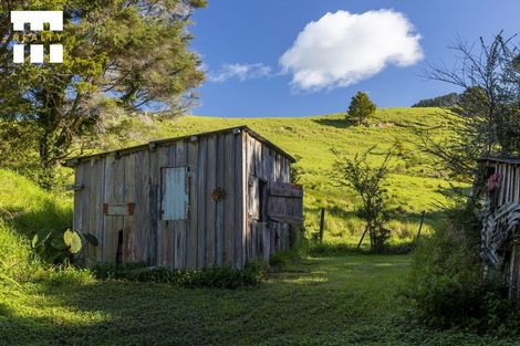 Photo of property in 31 Totara School Road, Totara North, Kaeo, 0479