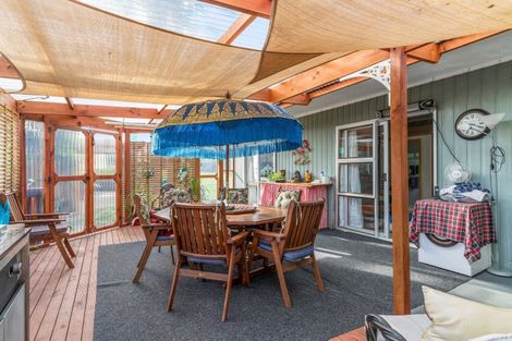 Photo of property in 27 Kauri Street, Dargaville, 0310