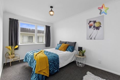 Photo of property in 53 Connolly Street, Boulcott, Lower Hutt, 5010