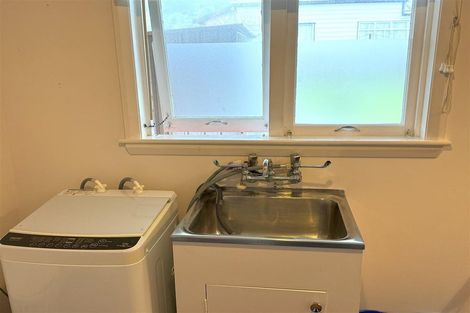 Photo of property in 38 Murray Street, Greymouth, 7805