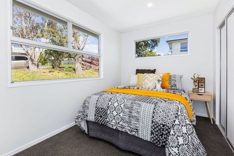 Photo of property in 7 Forth Place, Papakowhai, Porirua, 5024