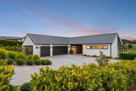 Photo of property in 59 Grayson Road, Wainui, Silverdale, 0992