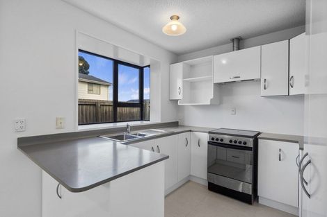 Photo of property in 2/26 Brynley Street, Hornby, Christchurch, 8042