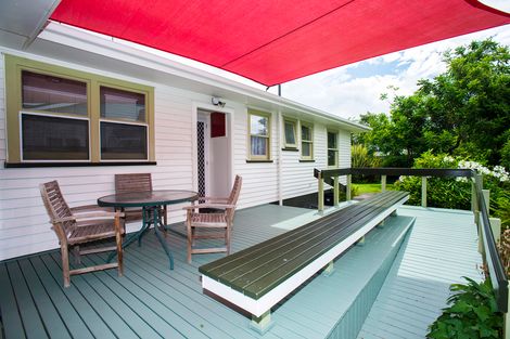 Photo of property in 56 Hall Street, Whataupoko, Gisborne, 4010