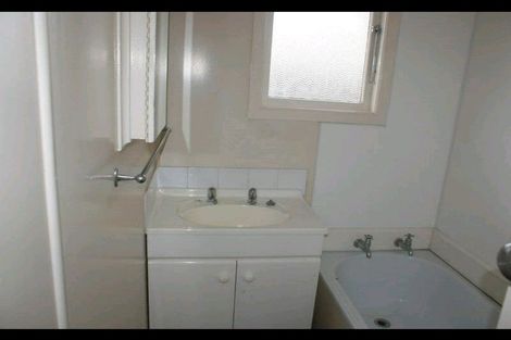 Photo of property in 38 Kaikokopu Road, Aramoho, Whanganui, 4500