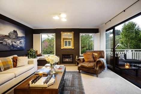 Photo of property in 4 District Road, Roseneath, Port Chalmers, 9023