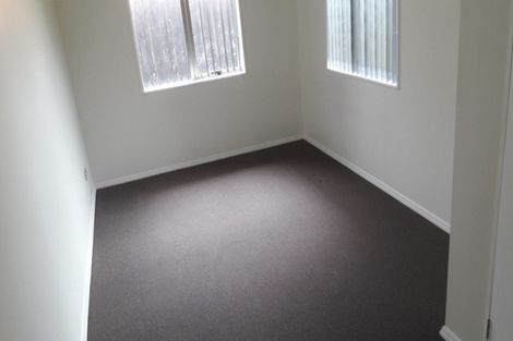 Photo of property in 59 Robin Brooke Drive, Flat Bush, Auckland, 2019