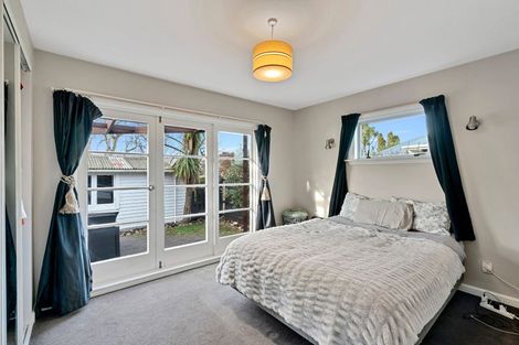 Photo of property in 1/137 Harewood Road, Papanui, Christchurch, 8053