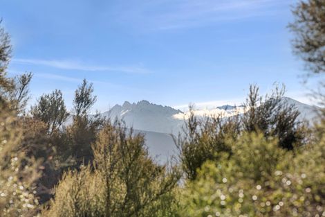 Photo of property in 69 Kanuka Rise, Albert Town, Wanaka, 9305