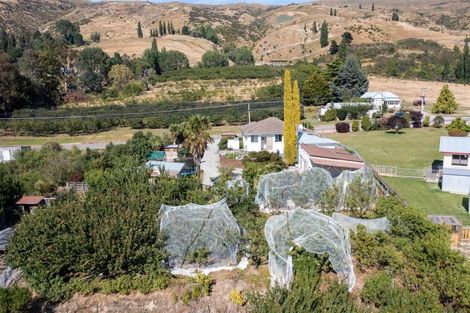 Photo of property in 3727 Fruitlands-roxburgh Road, Roxburgh, 9571