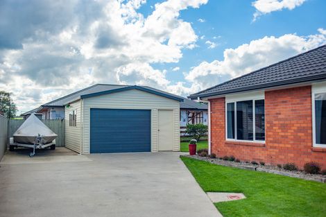 Photo of property in 1/913 Te Rahu Road, Te Awamutu, 3800