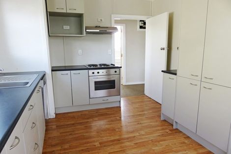 Photo of property in 33 Whitcombe Street, Temuka, 7920