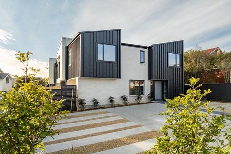 Photo of property in 3/32 Kaihuia Street, Northland, Wellington, 6012