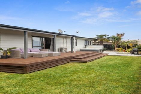 Photo of property in 62a Hartford Avenue, Papamoa Beach, Papamoa, 3118