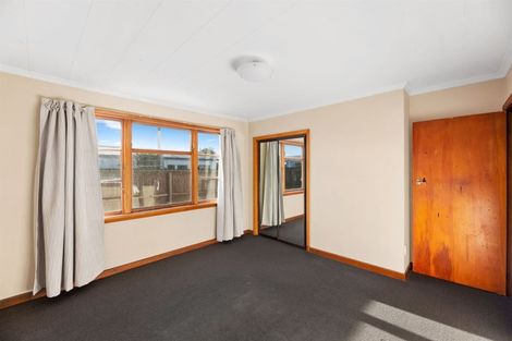 Photo of property in 1/98 Amyes Road, Hornby, Christchurch, 8042