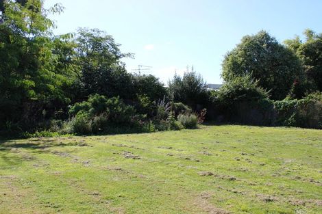 Photo of property in 292 High Street South, Carterton, 5713