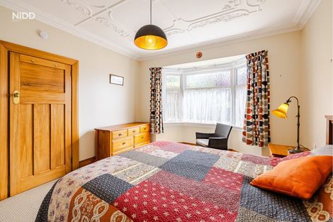 Photo of property in 16 Benhar Street, Maryhill, Dunedin, 9011