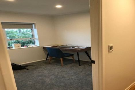 Photo of property in 1/1 Clearwater Cove, West Harbour, Auckland, 0618