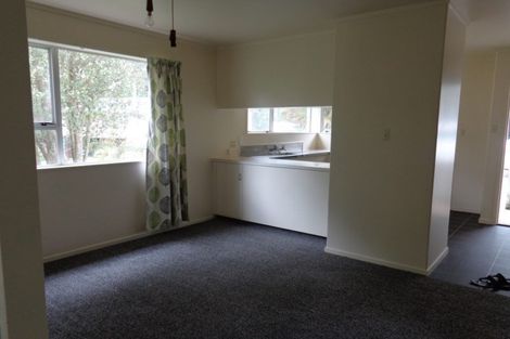 Photo of property in 25 Ormonde Place, Kaikohe, 0405