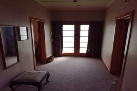 Photo of property in 157 Birchwood Road, Ohai, 9635