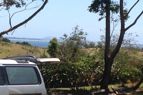 Photo of property in 294a Cable Bay Block Road, Cable Bay, 0420