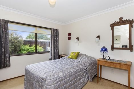 Photo of property in 2/171 Sixteenth Avenue, Tauranga South, Tauranga, 3112