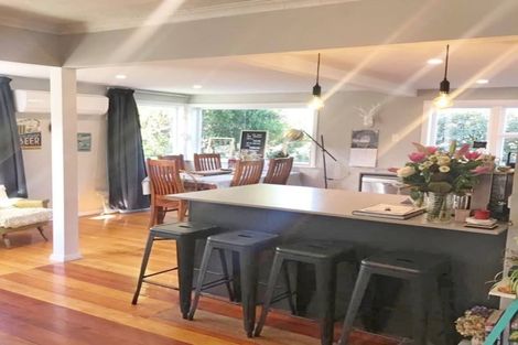 Photo of property in 94 Woodland Road, Johnsonville, Wellington, 6037