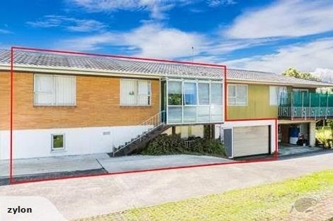 Photo of property in 20 Fowler Access Road, Puhoi, Warkworth, 0994